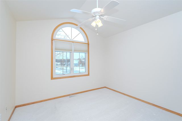 440 Morning Dove Boulevard, Pleasant Hill, IA 50327