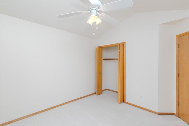 440 Morning Dove Boulevard, Pleasant Hill, IA 50327