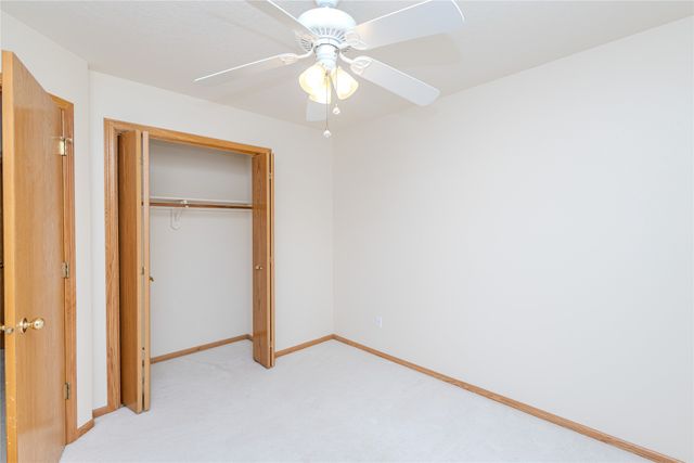 440 Morning Dove Boulevard, Pleasant Hill, IA 50327