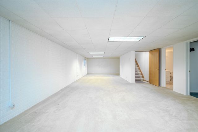 440 Morning Dove Boulevard, Pleasant Hill, IA 50327