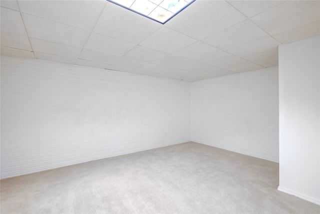 440 Morning Dove Boulevard, Pleasant Hill, IA 50327