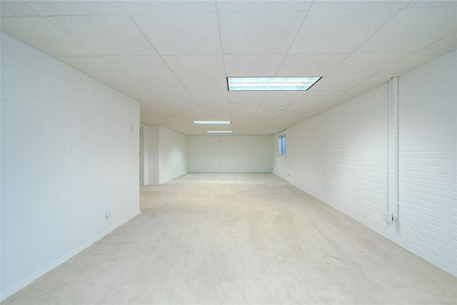 440 Morning Dove Boulevard, Pleasant Hill, IA 50327