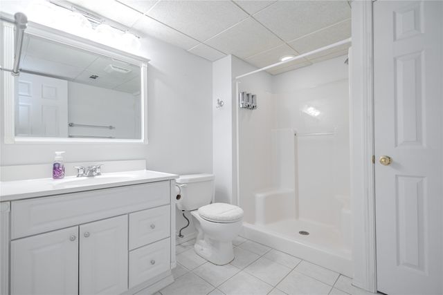 440 Morning Dove Boulevard, Pleasant Hill, IA 50327