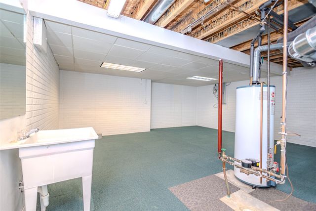 440 Morning Dove Boulevard, Pleasant Hill, IA 50327