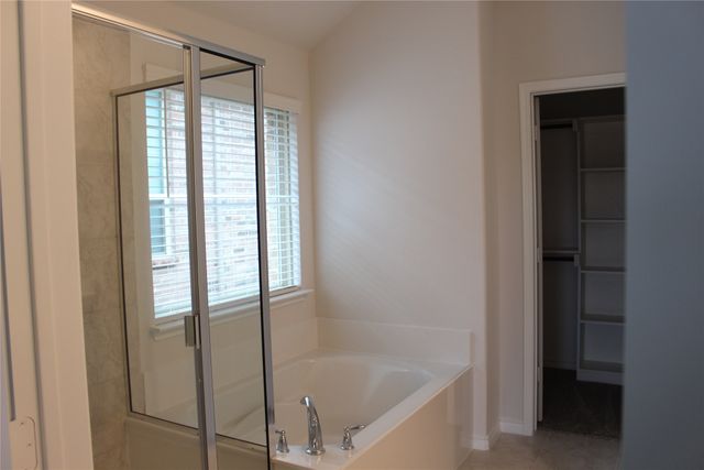 5010 Flanagan Drive, Forney, TX 75126