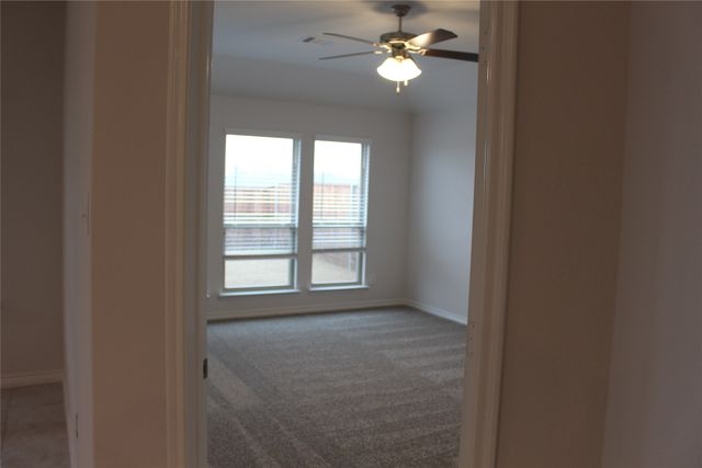 5010 Flanagan Drive, Forney, TX 75126