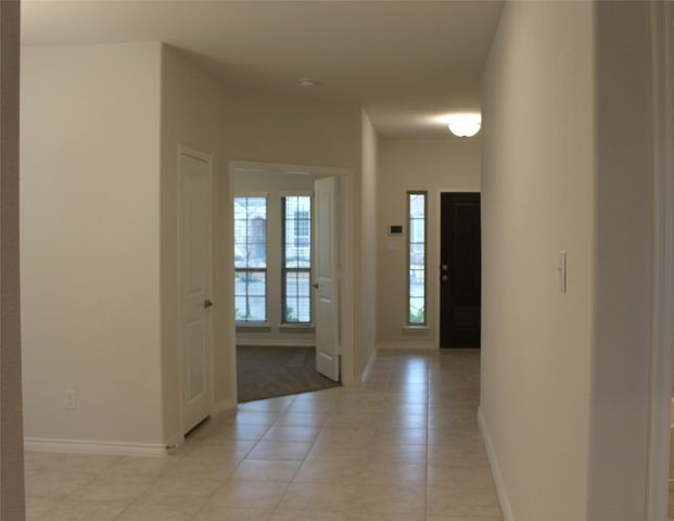 5010 Flanagan Drive, Forney, TX 75126