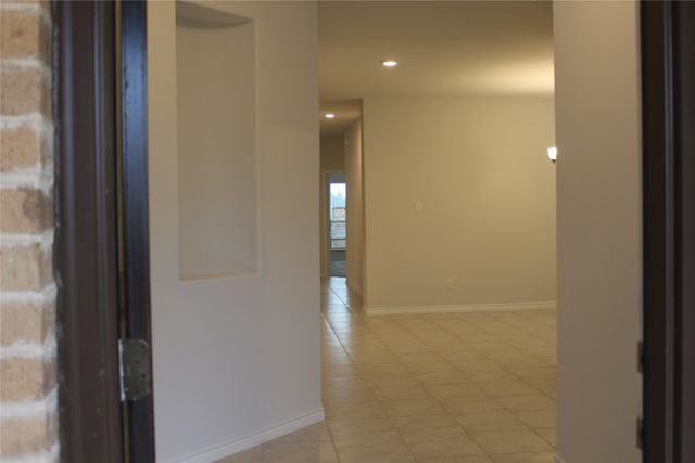 5010 Flanagan Drive, Forney, TX 75126