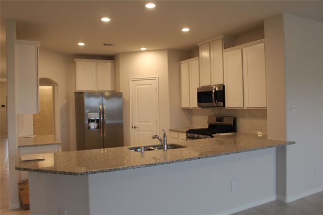 5010 Flanagan Drive, Forney, TX 75126