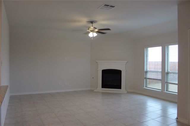 5010 Flanagan Drive, Forney, TX 75126