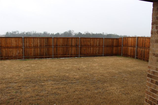5010 Flanagan Drive, Forney, TX 75126