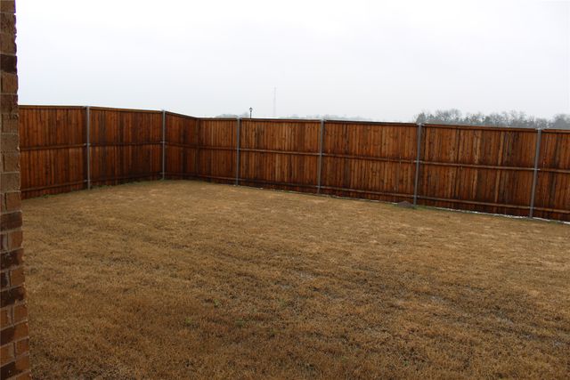 5010 Flanagan Drive, Forney, TX 75126