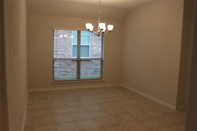 5010 Flanagan Drive, Forney, TX 75126