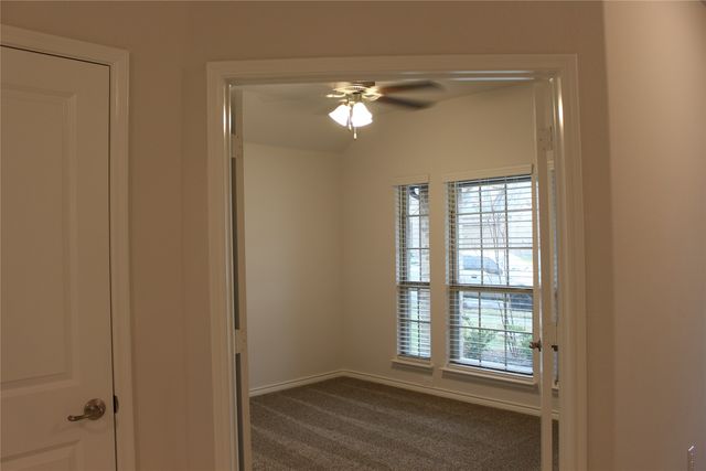 5010 Flanagan Drive, Forney, TX 75126