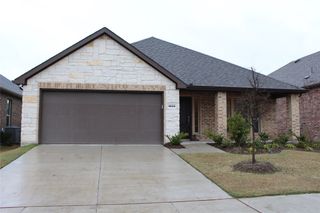 5010 Flanagan Drive, Forney, TX 75126
