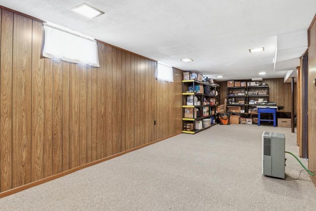 236 4 Mile ROAD, Racine, WI 53402