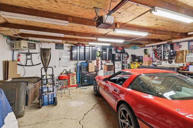 236 4 Mile ROAD, Racine, WI 53402
