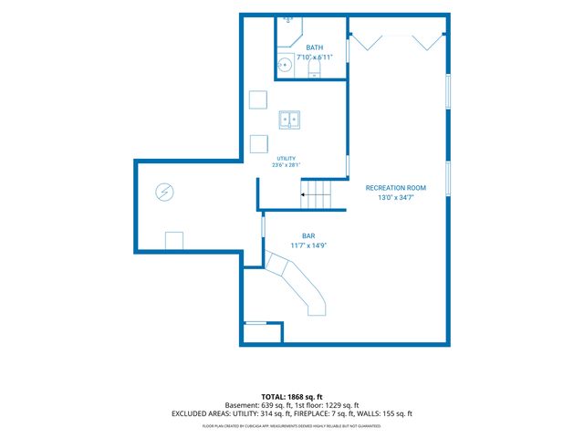 236 4 Mile ROAD, Racine, WI 53402