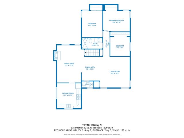 236 4 Mile ROAD, Racine, WI 53402