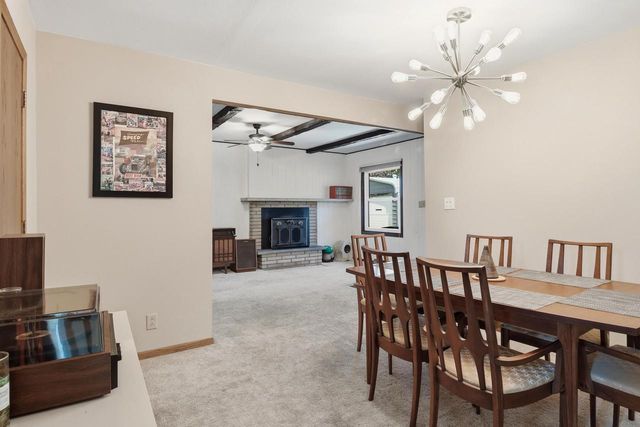 236 4 Mile ROAD, Racine, WI 53402