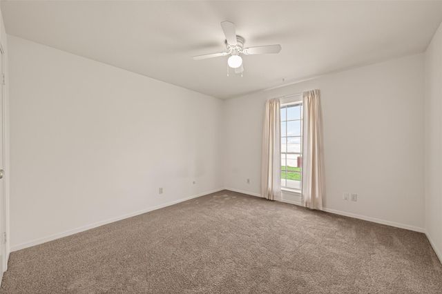 9641 Hollock Street 4, Houston, TX 77075