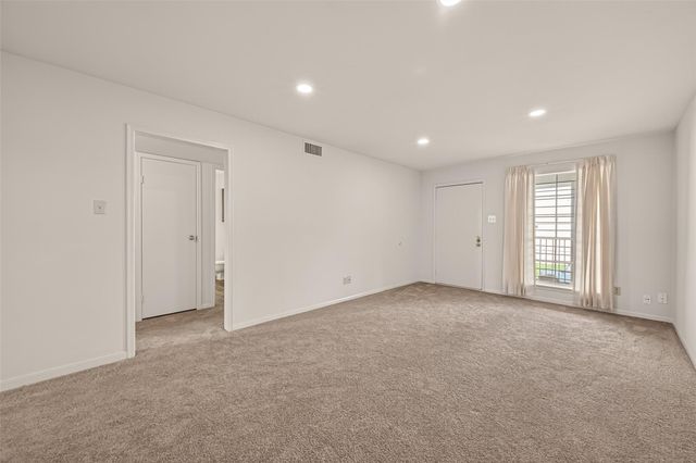 9641 Hollock Street 4, Houston, TX 77075