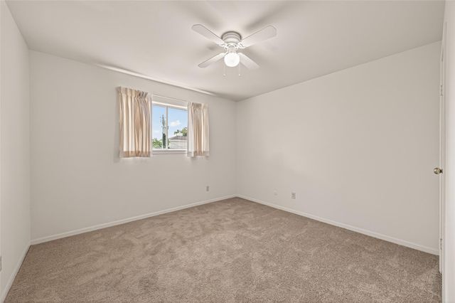 9641 Hollock Street 4, Houston, TX 77075
