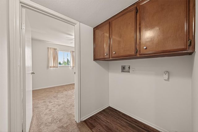 9641 Hollock Street 4, Houston, TX 77075