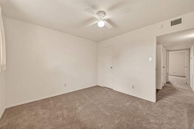 9641 Hollock Street 4, Houston, TX 77075