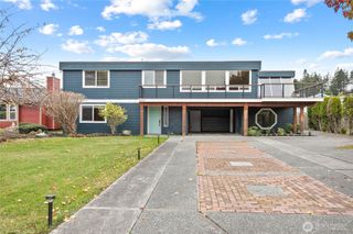 5606 Kingsway, Anacortes, WA 98221