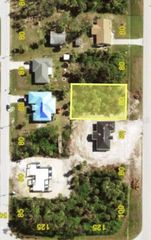 11346 WILLMINGTON BOULEVARD, Port Charlotte, FL 33981