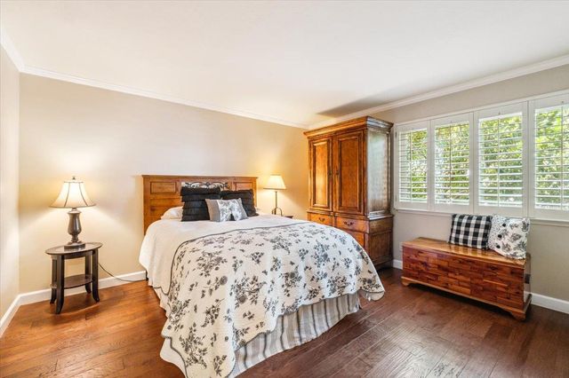 11 Skyline Crest, Monterey, CA 93940