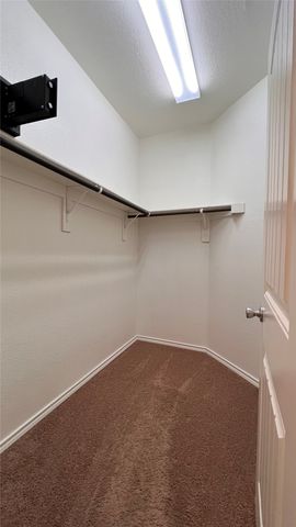 8333 Flythe Mill Road, Fort Worth, TX 76120