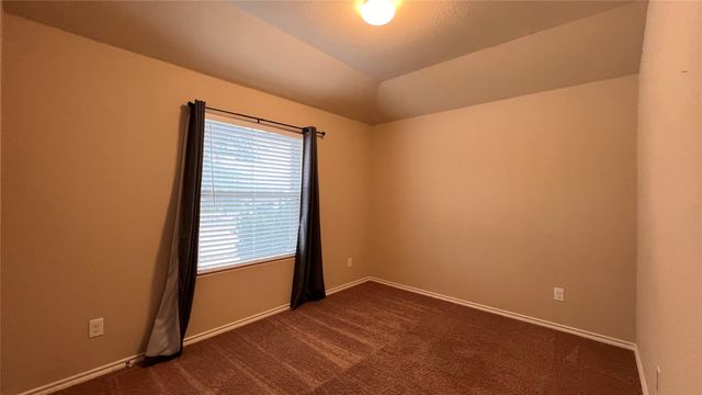 8333 Flythe Mill Road, Fort Worth, TX 76120