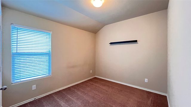 8333 Flythe Mill Road, Fort Worth, TX 76120