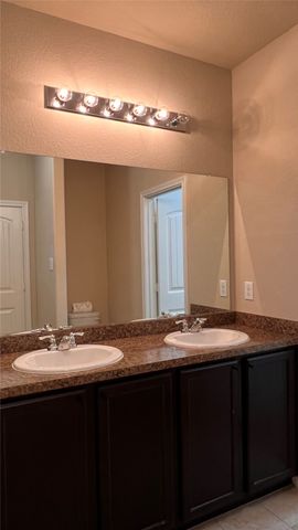 8333 Flythe Mill Road, Fort Worth, TX 76120