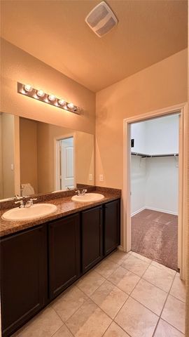 8333 Flythe Mill Road, Fort Worth, TX 76120