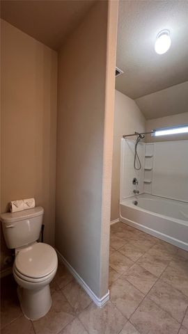 8333 Flythe Mill Road, Fort Worth, TX 76120