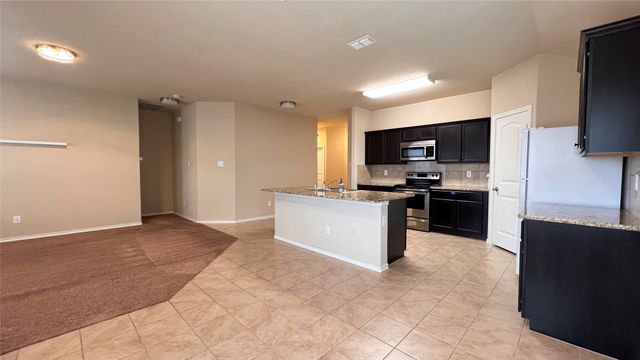 8333 Flythe Mill Road, Fort Worth, TX 76120