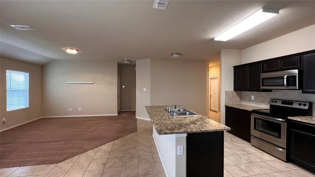 8333 Flythe Mill Road, Fort Worth, TX 76120