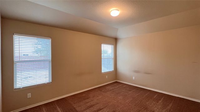 8333 Flythe Mill Road, Fort Worth, TX 76120