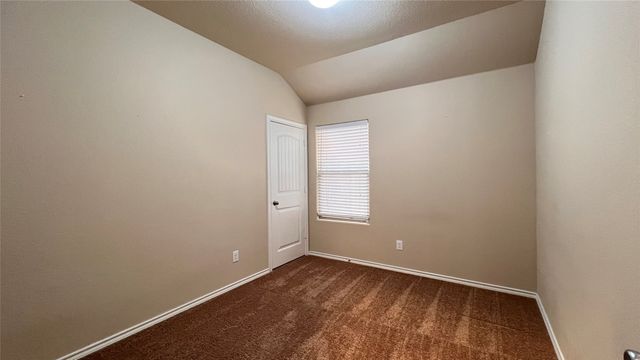 8333 Flythe Mill Road, Fort Worth, TX 76120