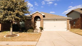 8333 Flythe Mill Road, Fort Worth, TX 76120