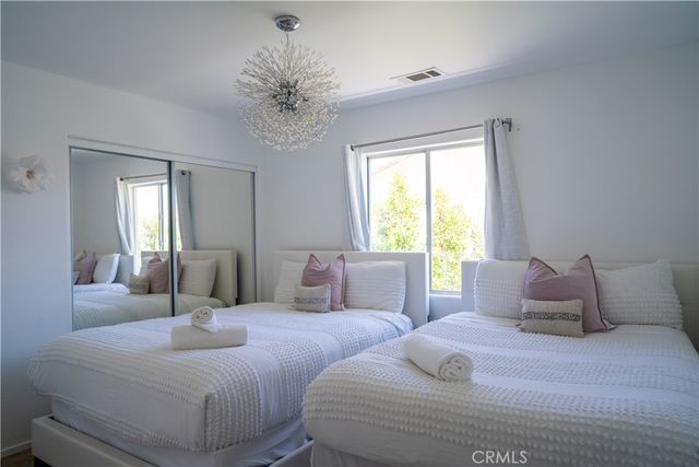 43700 Brahea Court, Indio, CA 92201