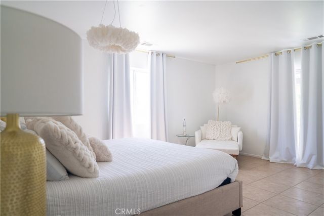 43700 Brahea Court, Indio, CA 92201