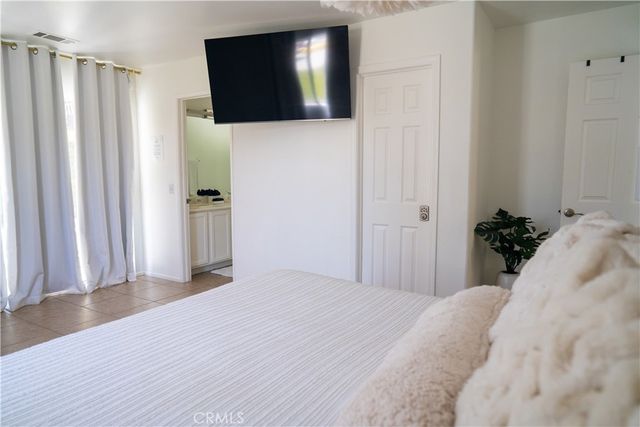 43700 Brahea Court, Indio, CA 92201