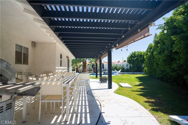 43700 Brahea Court, Indio, CA 92201
