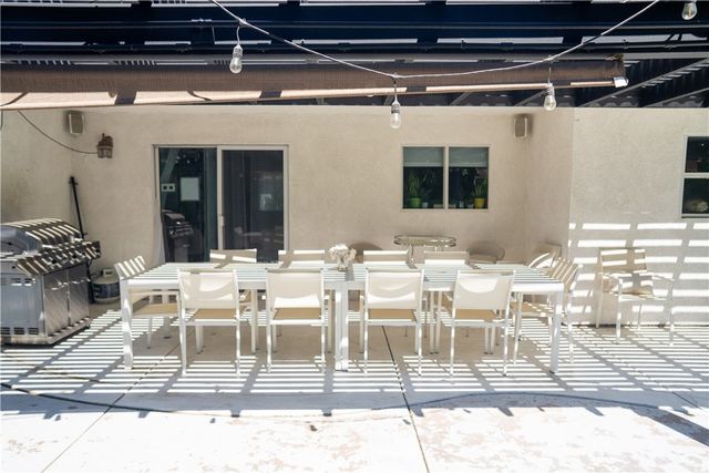 43700 Brahea Court, Indio, CA 92201