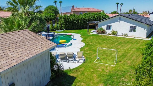 43700 Brahea Court, Indio, CA 92201