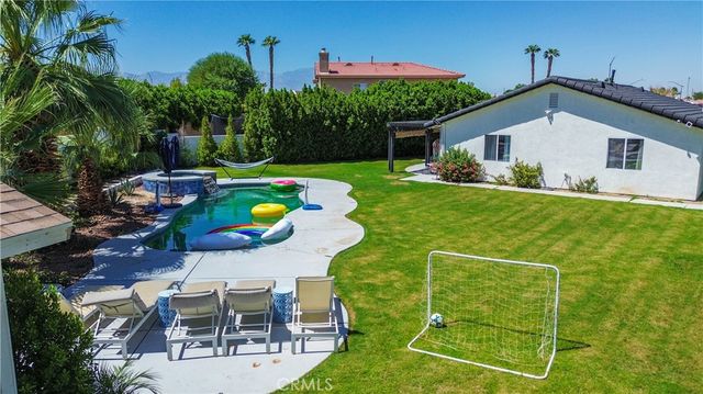 43700 Brahea Court, Indio, CA 92201